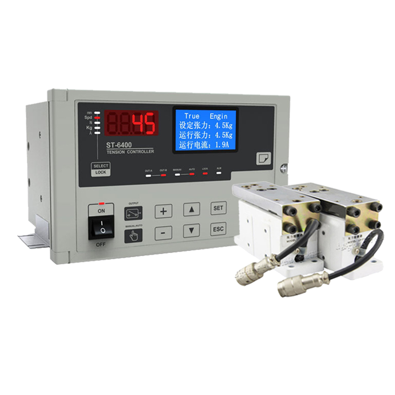 張力控制器 張力控制器