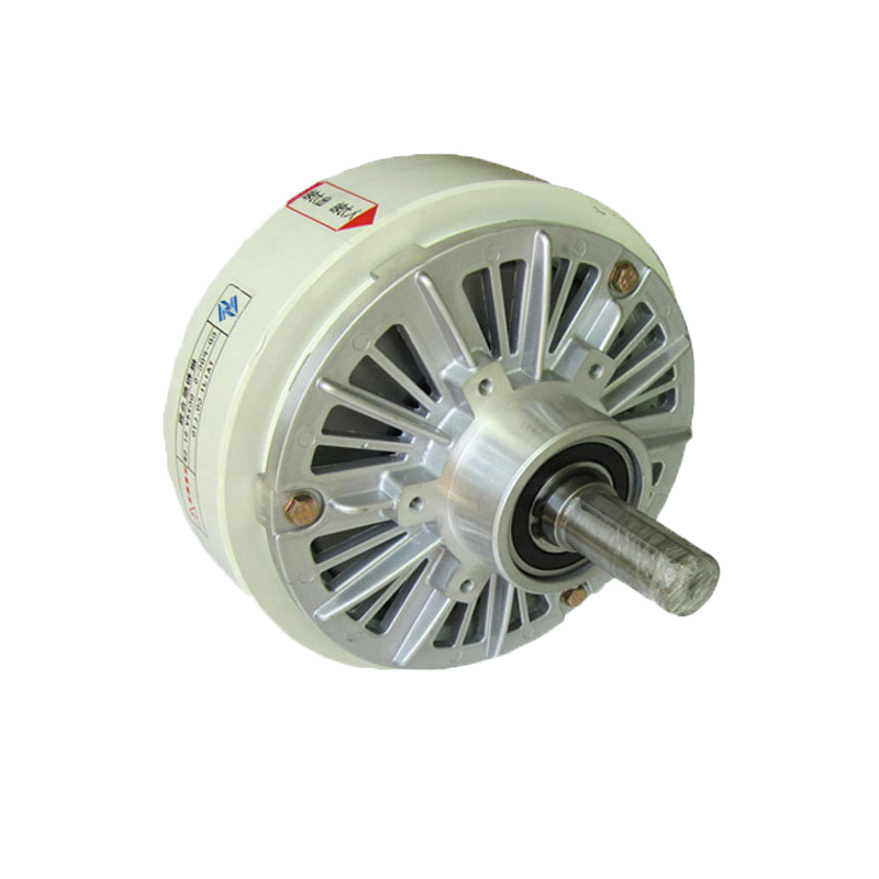 水冷磁粉制動(dòng)器 水冷磁粉制動(dòng)器