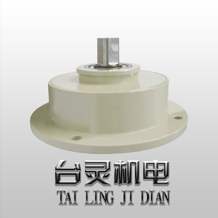 磁粉制動(dòng)器 磁粉制動(dòng)器