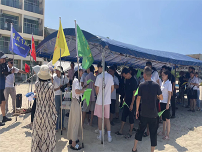 團(tuán)隊PK 團(tuán)隊PK